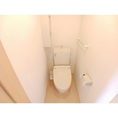 クレアコート 101【管理NO：1-020305601-01010】 ★家具家電は申し込み後に搬入しますの物件画像