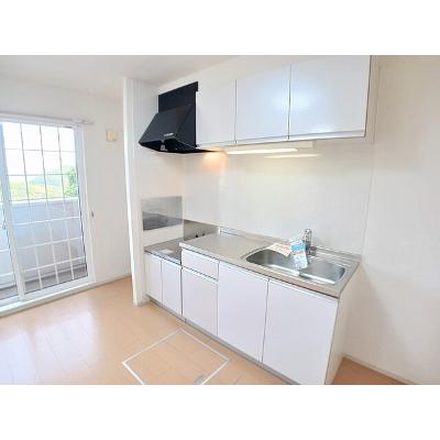 きららＨＯＵＳＥ・Ａ 102【管理NO：1-018711601-01020】 ★家具家電は申し込み後に搬入します★の物件画像