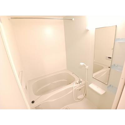 きららＨＯＵＳＥ・Ａ 102【管理NO：1-018711601-01020】 ★家具家電は申し込み後に搬入します★の物件画像