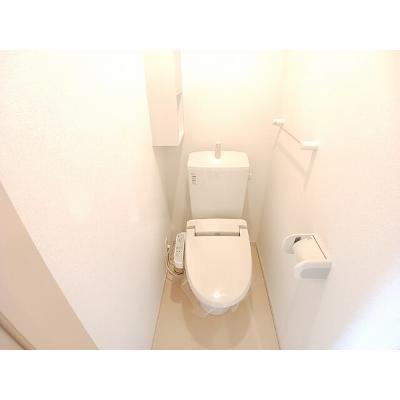 きららＨＯＵＳＥ・Ａ 102【管理NO：1-018711601-01020】 ★家具家電は申し込み後に搬入します★の物件画像