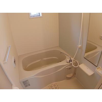 ユイット・ベル 201【管理NO：1-018652901-02010】 ★家具家電は申し込み後に搬入しますの物件画像
