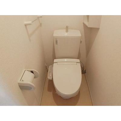 ユイット・ベル 201【管理NO：1-018652901-02010】 ★家具家電は申し込み後に搬入しますの物件画像