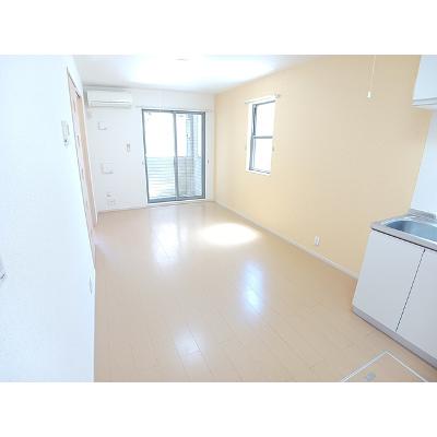 カーサ・サナエ 101【管理NO：1-018519801-01010】 ★家具家電は申し込み後に搬入します★の物件画像