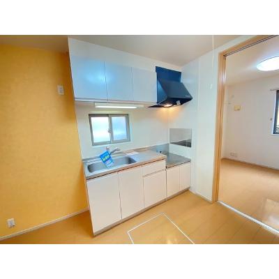 カーサ・サナエ 101【管理NO：1-018519801-01010】 ★家具家電は申し込み後に搬入します★の物件画像