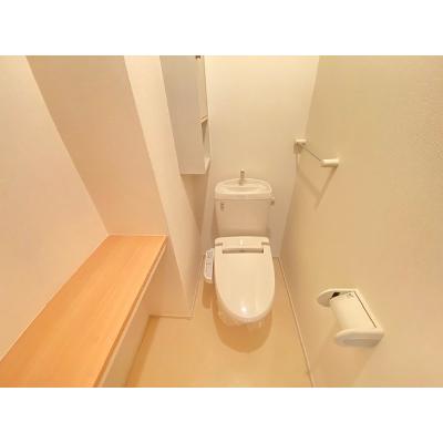 カーサ・サナエ 101【管理NO：1-018519801-01010】 ★家具家電は申し込み後に搬入します★の物件画像