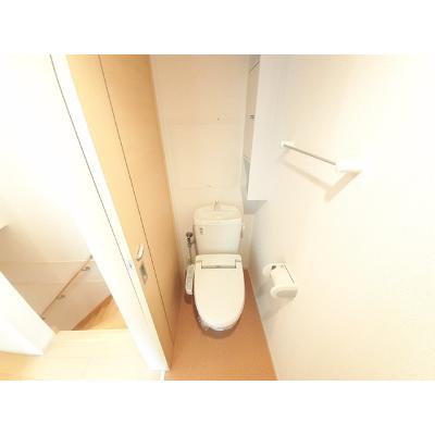 サン・メゾン 204【管理NO：1-017792001-02040】 ★家具家電は申し込み後に搬入します★の物件画像