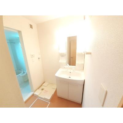 サン・メゾン 204【管理NO：1-017792001-02040】 ★家具家電は申し込み後に搬入します★の物件画像