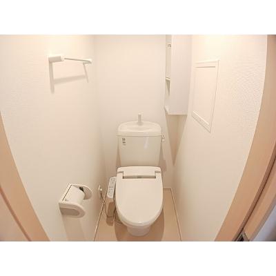 サンリット・ブルック・ヒル 201【管理NO：1-017214001-02010】 ★家具家電は申し込み後に搬入します★の物件画像