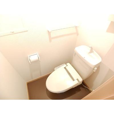 メゾン・ド・ブリーズＡ 201【管理NO：1-016786001-02010】 ★家具家電は申し込み後に搬入しますの物件画像