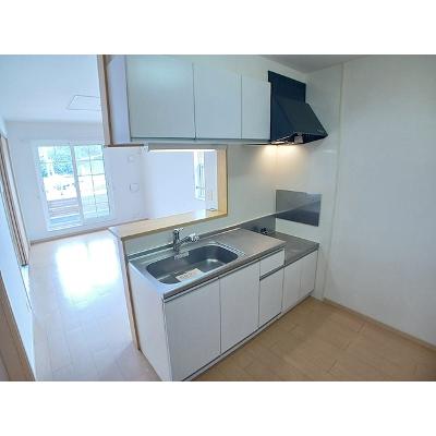 アウローラ赤坂 202【管理NO：1-015320801-02020】 ★家具家電は申し込み後に搬入しますの物件画像