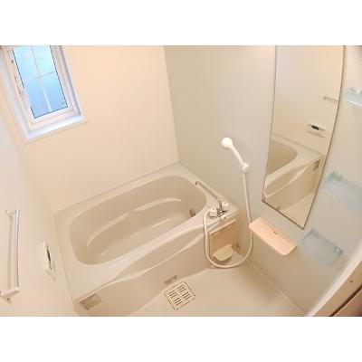 アウローラ赤坂 202【管理NO：1-015320801-02020】 ★家具家電は申し込み後に搬入しますの物件画像