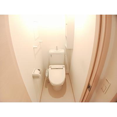 アウローラ赤坂 202【管理NO：1-015320801-02020】 ★家具家電は申し込み後に搬入しますの物件画像
