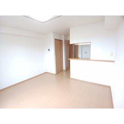 プロムナード　天神Ａ 202【管理NO：1-014602701-02020】 ★家具家電は申し込み後に搬入します★の物件画像
