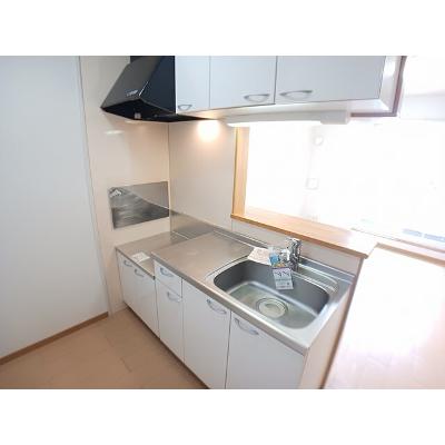 プロムナード　天神Ａ 202【管理NO：1-014602701-02020】 ★家具家電は申し込み後に搬入します★の物件画像