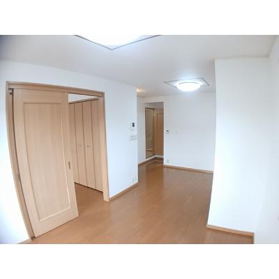 アーバン・エスパシオＢ 202【管理NO：1-013604202-02020】 ★家具家電は申し込み後に搬入します★の物件画像