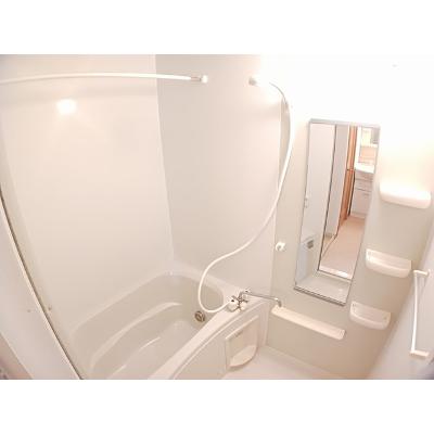 アーバン・エスパシオＢ 202【管理NO：1-013604202-02020】 ★家具家電は申し込み後に搬入します★の物件画像