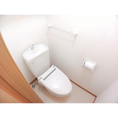 アーバン・エスパシオＢ 202【管理NO：1-013604202-02020】 ★家具家電は申し込み後に搬入します★の物件画像