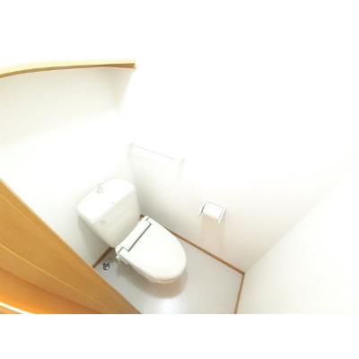 アーバン・エスパシオＡ 203【管理NO：1-013604201-02030】 ★家具家電は申し込み後に搬入します★の物件画像