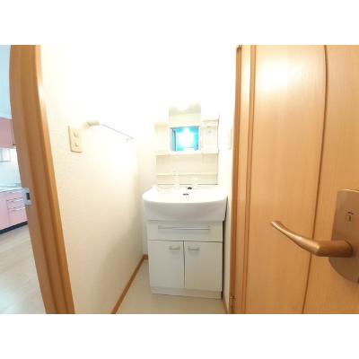 アーバン・エスパシオＡ 203【管理NO：1-013604201-02030】 ★家具家電は申し込み後に搬入します★の物件画像
