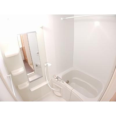 アーバン・エスパシオＡ 101【管理NO：1-013604201-01010】 ★家具家電は申し込み後に搬入します★の物件画像