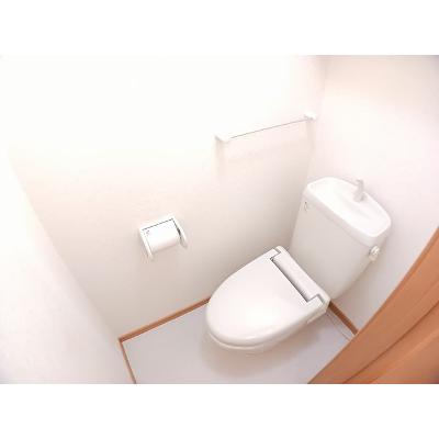 アーバン・エスパシオＡ 101【管理NO：1-013604201-01010】 ★家具家電は申し込み後に搬入します★の物件画像