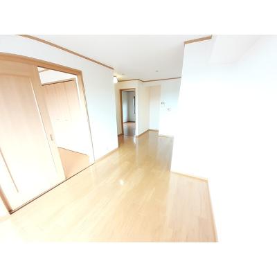 レスポア－ル 202【管理NO：1-013230101-02020】 ★家具家電は申し込み後に搬入します★ ★2026年09月下旬入居可能★の物件画像