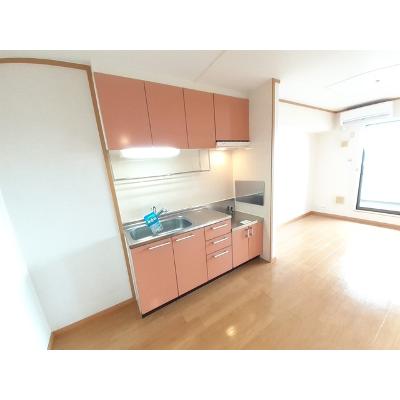 レスポア－ル 202【管理NO：1-013230101-02020】 ★家具家電は申し込み後に搬入します★ ★2026年09月下旬入居可能★の物件画像