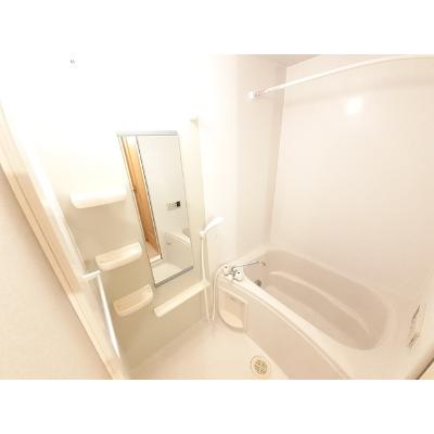 レスポア－ル 202【管理NO：1-013230101-02020】 ★家具家電は申し込み後に搬入します★ ★2026年09月下旬入居可能★の物件画像