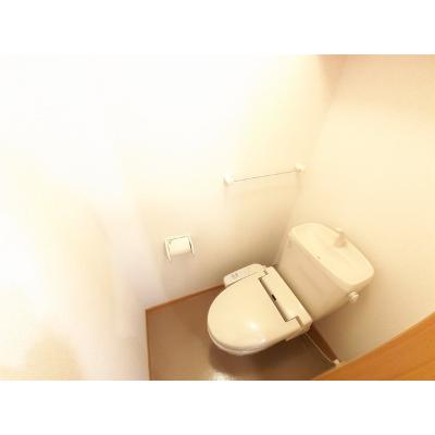 レスポア－ル 202【管理NO：1-013230101-02020】 ★家具家電は申し込み後に搬入します★ ★2026年09月下旬入居可能★の物件画像