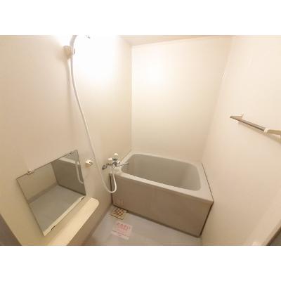 ガーデン　ワイ 101【管理NO：1-010023801-01010】 ★家具家電は申し込み後に搬入します★の物件画像