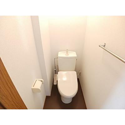 ガーデン　ワイ 101【管理NO：1-010023801-01010】 ★家具家電は申し込み後に搬入します★の物件画像