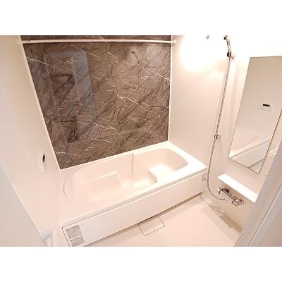 メゾン　ド　ソアレⅡ 201【管理NO：1-028436502-02010】 ★家具家電は申し込み後に搬入します★ ★2026年09月下旬入居可能★の物件画像