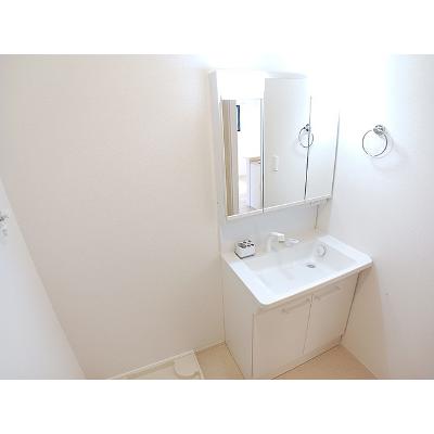 メゾン　ド　ソアレⅡ 201【管理NO：1-028436502-02010】 ★家具家電は申し込み後に搬入します★ ★2026年09月下旬入居可能★の物件画像