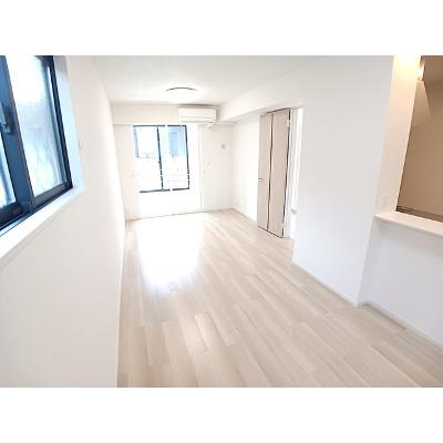 メゾン　ド　ソアレⅡ 103【管理NO：1-028436502-01030】 ★家具家電は申し込み後に搬入します★ ★2026年09月下旬入居可能★の物件画像