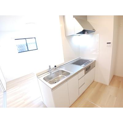 メゾン　ド　ソアレⅡ 103【管理NO：1-028436502-01030】 ★家具家電は申し込み後に搬入します★ ★2026年09月下旬入居可能★の物件画像