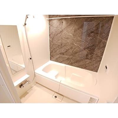 メゾン　ド　ソアレⅡ 103【管理NO：1-028436502-01030】 ★家具家電は申し込み後に搬入します★ ★2026年09月下旬入居可能★の物件画像