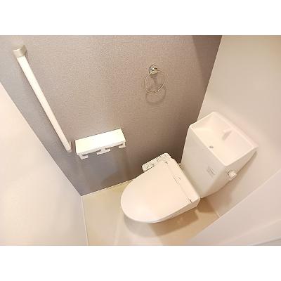 メゾン　ド　ソアレⅡ 103【管理NO：1-028436502-01030】 ★家具家電は申し込み後に搬入します★ ★2026年09月下旬入居可能★の物件画像