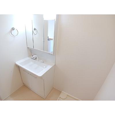 メゾン　ド　ソアレⅡ 103【管理NO：1-028436502-01030】 ★家具家電は申し込み後に搬入します★ ★2026年09月下旬入居可能★の物件画像