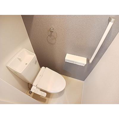 メゾン　ド　ソアレⅡ 101【管理NO：1-028436502-01010】 ★家具家電は申し込み後に搬入します★ ★2026年09月下旬入居可能★の物件画像