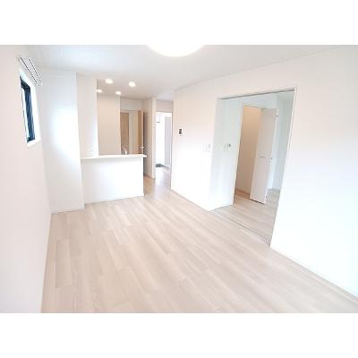 メゾン　ド　ソアレⅠ 205【管理NO：1-028436501-02050】 ★家具家電は申し込み後に搬入します★ ★2026年09月下旬入居可能★の物件画像