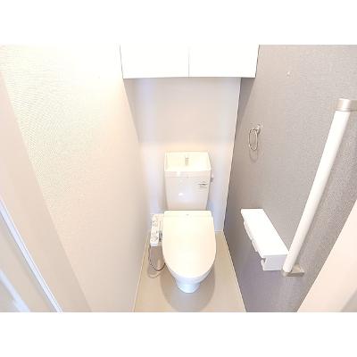 メゾン　ド　ソアレⅠ 205【管理NO：1-028436501-02050】 ★家具家電は申し込み後に搬入します★ ★2026年09月下旬入居可能★の物件画像
