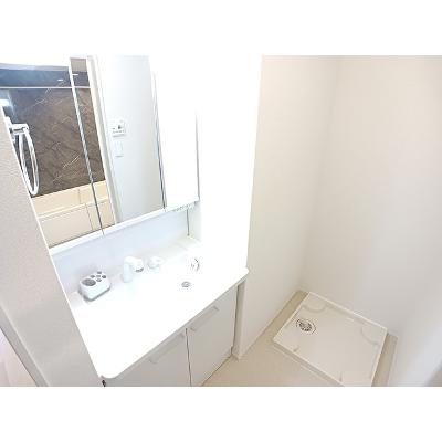 メゾン　ド　ソアレⅠ 205【管理NO：1-028436501-02050】 ★家具家電は申し込み後に搬入します★ ★2026年09月下旬入居可能★の物件画像