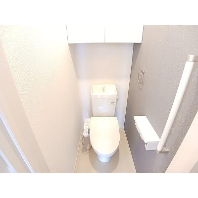 メゾン　ド　ソアレⅠ 204【管理NO：1-028436501-02040】 ★家具家電は申し込み後に搬入します★ ★2026年09月下旬入居可能★の物件画像