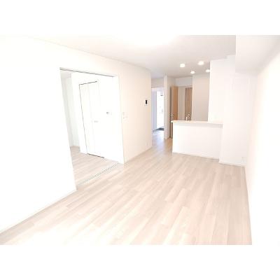 メゾン　ド　ソアレⅠ 102【管理NO：1-028436501-01020】 ★家具家電は申し込み後に搬入します★の物件画像