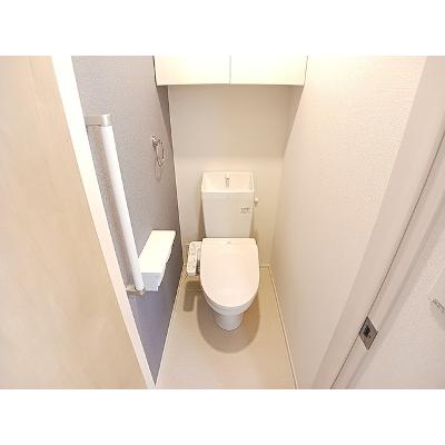 メゾン　ド　ソアレⅠ 102【管理NO：1-028436501-01020】 ★家具家電は申し込み後に搬入します★の物件画像