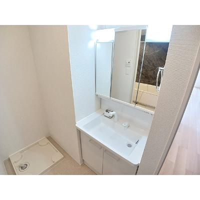 メゾン　ド　ソアレⅠ 102【管理NO：1-028436501-01020】 ★家具家電は申し込み後に搬入します★の物件画像
