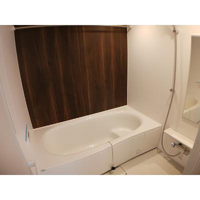 テラ　ディエス　ルーナ　Ｂ 202【管理NO：1-028431302-02020】 ★家具家電は申し込み後に搬入します★の物件画像