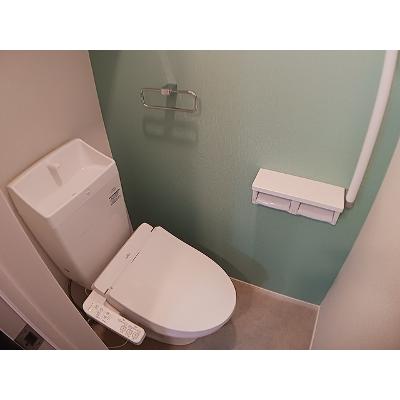 テラ　ディエス　ルーナ　Ｂ 202【管理NO：1-028431302-02020】 ★家具家電は申し込み後に搬入します★の物件画像