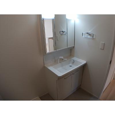 テラ　ディエス　ルーナ　Ｂ 202【管理NO：1-028431302-02020】 ★家具家電は申し込み後に搬入します★の物件画像
