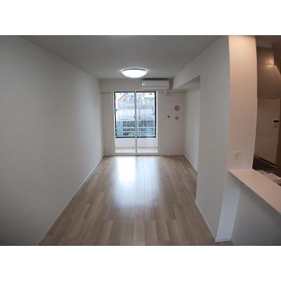 テラ　ディエス　ルーナ　Ｂ 103【管理NO：1-028431302-01030】 ★家具家電は申し込み後に搬入します★の物件画像